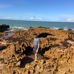 my kind of perfect day