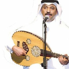 الحقيقة كذب والدنيا حذر!
