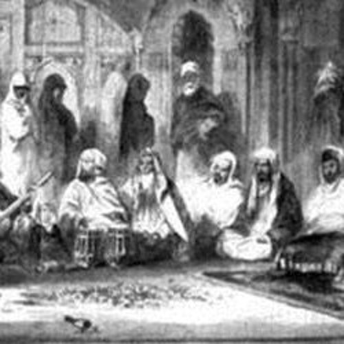 ਅਕਾਲ ਉਸਤਤ ਕਬਿਤ (hazuri raagi bhaini sahib)
