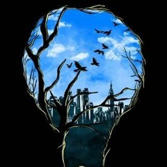 G9 Time (Potent Poetry)