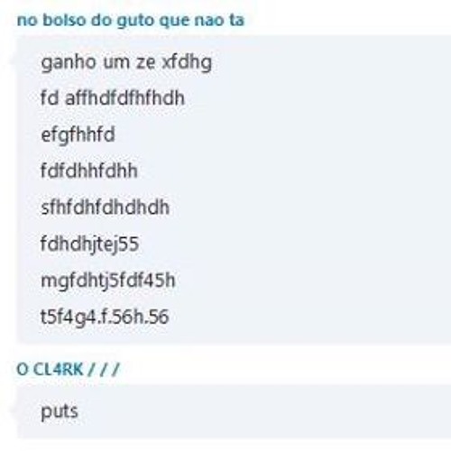 On The Floor [OLD Funk]