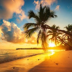 Just Right (Prod. by Young Taylor)