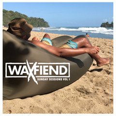 Sunday Sessions Vol.1 (27.05.18)