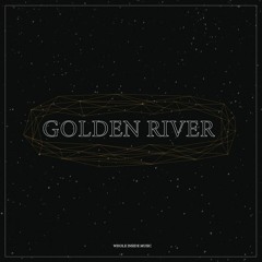 Golden River (Acoustic)