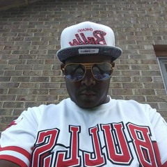 Tony Dimpz - Immaculate