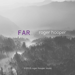 Far
