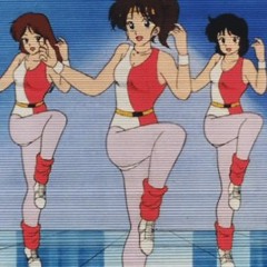 Coke ft. Cdvb800 prod.Origami