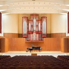 Ludwig van Beethoven - Sonata Op. 10 No. 3 in D major, IV. Rondo - Allegro