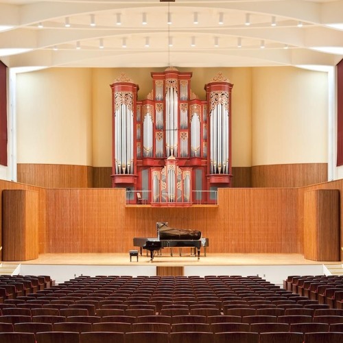 Ludwig van Beethoven - Sonata Op. 10 No. 3 in D major, IV. Rondo - Allegro