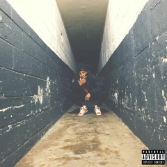 Shittin Gold (Prod. By Allyn Penn)