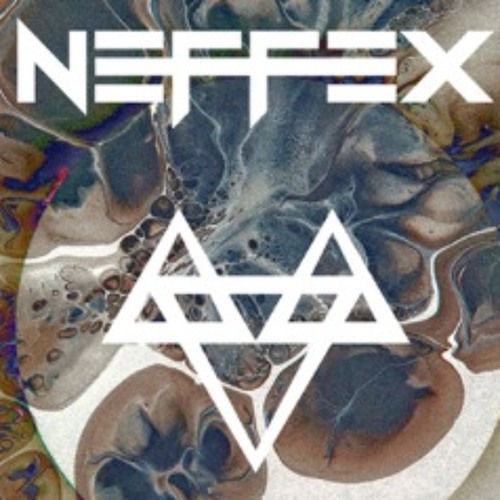 Neffex By Karma Why On Soundcloud Hear The World S Sounds