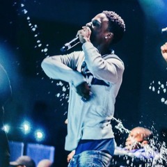 WillThaRapper - Trapped Out [Prod. By King LeeBoy & Mac Gambino]