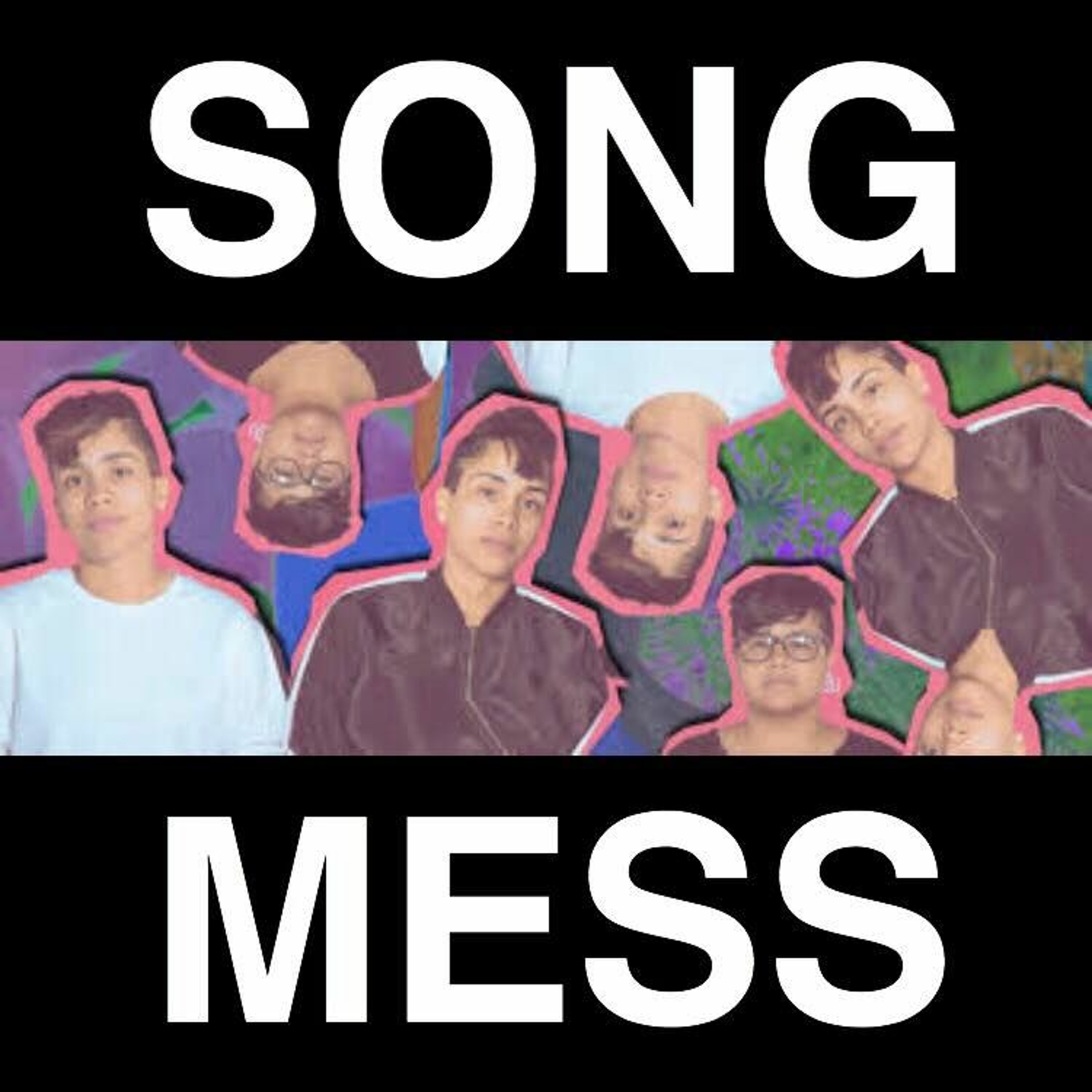 Ep. 68 - Mula