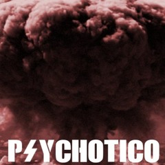 Psychotico - Entry of the Gladiators [FREE DOWNLOAD] (300BPM) HD music video-link below