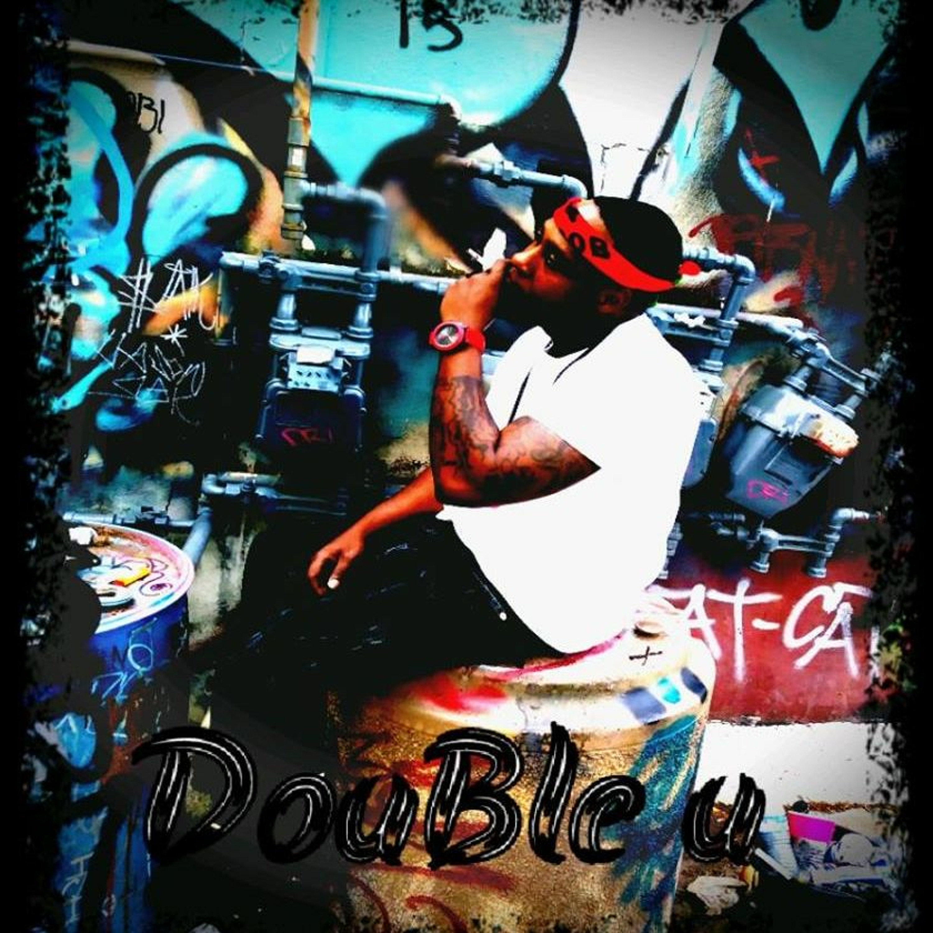 Gully Mon Records
