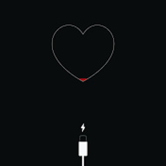 *SINGING COVER* Running Low - Blackblear