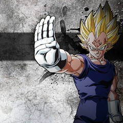 They Say Ft. Joey (Who Shot Ya. Biggie Smalls)