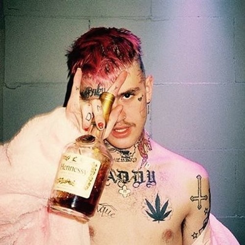 Stream lil peep - 4 gold chains (vk mac cover) by VK MAC | Listen online for  free on SoundCloud