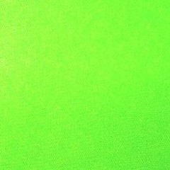 GREEN* FEAT. CESS (PROD.CESS)