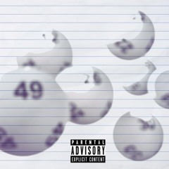Lottery Pick(prod. VANDOLPH)