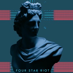 Four Star Riot - Slayed Pretender