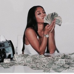 "never sober" AKA call a bitch over Prod. Cormill