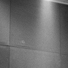 Layers (a studio version)