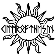 Killer Of The Sun - Dead Wolf