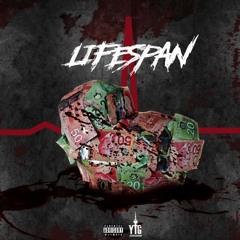 YTG - Lifespan