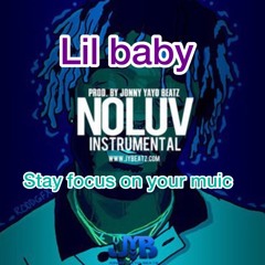 Stream 19classes music | Listen to songs, albums, playlists
