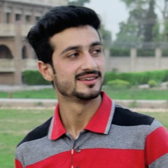 Tum_agar_na_hote_-_Akira_film_-_Arjit_Sing_Song_-_Bollywood_2016_song_-_Sonakhsh.mp3