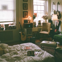 set me free (words & music by rachel walters)