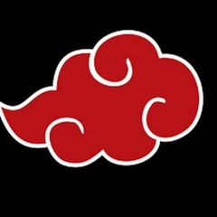 Hot head "focused" prod. by. "hot head"