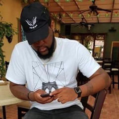 GazaPriince Live Mix In Guyana Monday May 28th 2018 - @GazaPriiinceEnt