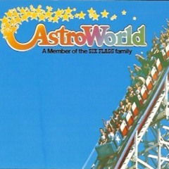 Astroworld
