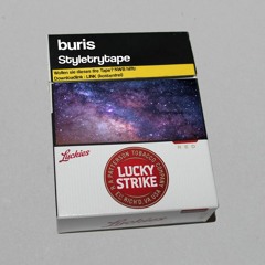 Buris