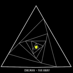 Owlman - Awakening (Original Mix)
