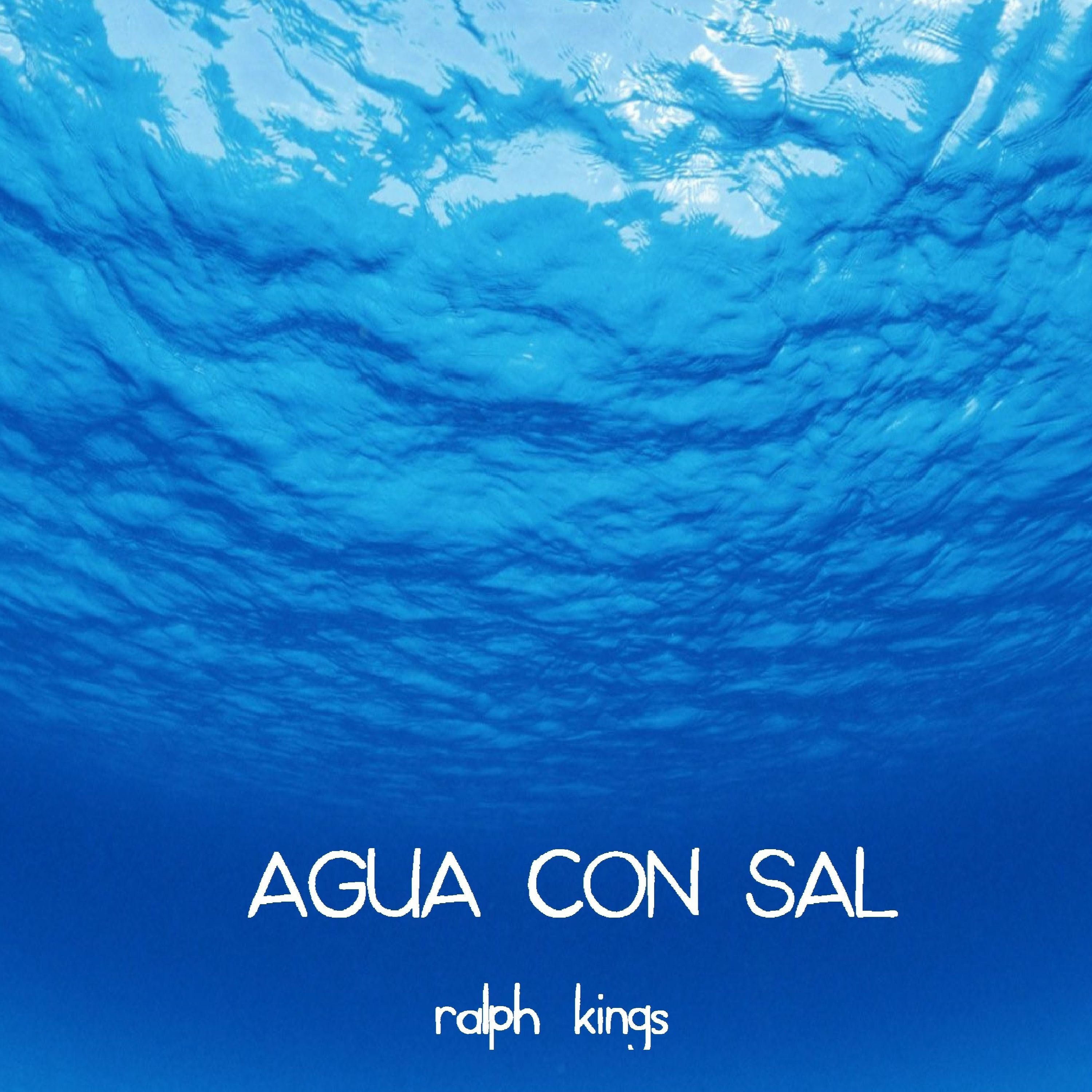 Ralph Kings