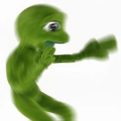 dame tu cheerleaderitita DANCE CHALLENGE 🔥💯💯 holyfuck