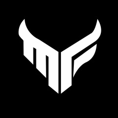 Masked and Freed: Vālent