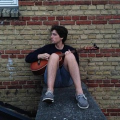 meeting a friend (after a long time apart)