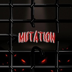 Mutation