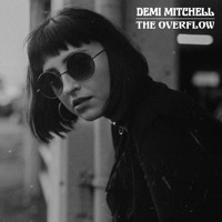 Demi Mitchell - Dancing In The Sand