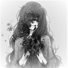 eterlofy