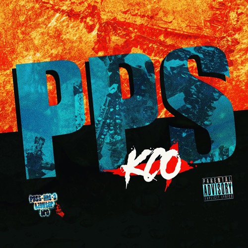 PPS (Pimp Player Shxt)