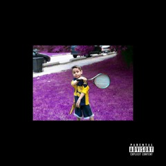 No Face Killa (prod. $EAL)