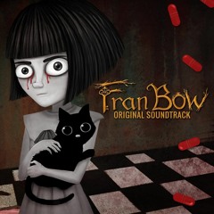 [OST Fran Bow] The White Rabbit Question