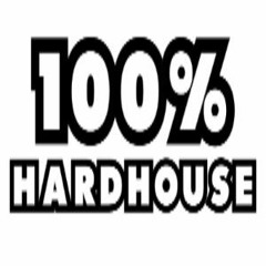 Alex M - Sesion Remember Hardhouse Vol 1   DESCARGA/DOWNLOAD