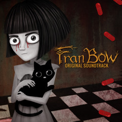 [OST Fran Bow] Black tears