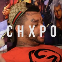 CHXPO - SHE LOVES ME